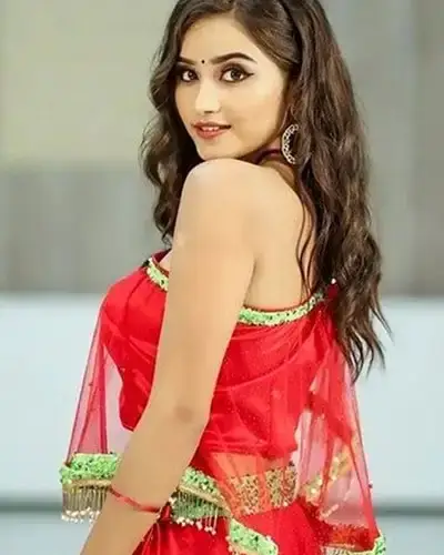 Call Girls Ranipet Cash On Delivery