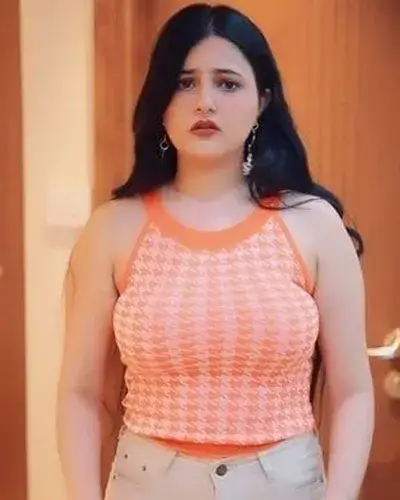 Call Girls Ranipet Cash On Delivery