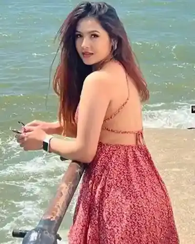 Call Girls Ranipet Cash On Delivery