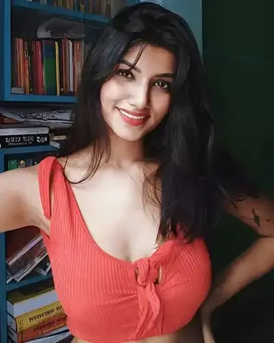 Call Girls Ranipet Cash On Delivery