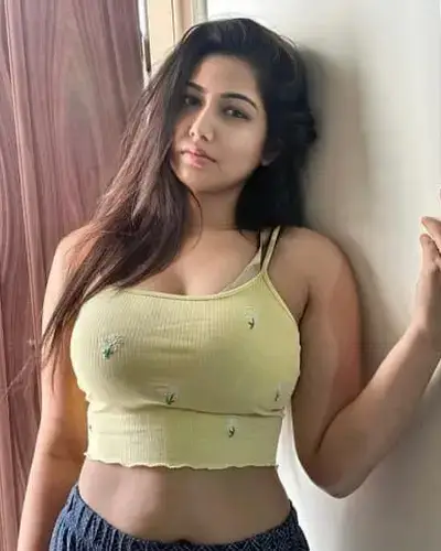 Ranipet Call Girls