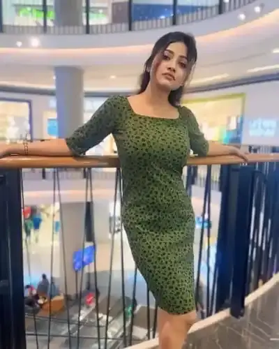 Call Girl Service in Ranipet