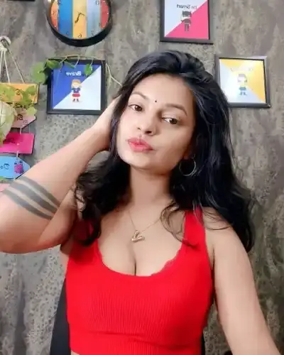 Call Girl Service Ranipet