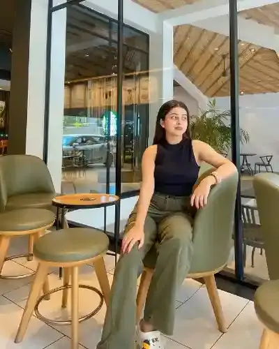 Call Girl Ranipet