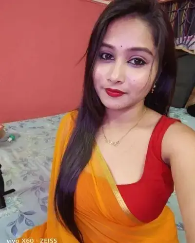 Call Girl in Ranipet