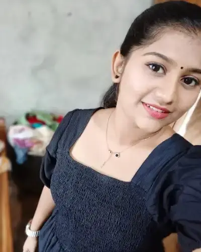 Ranipet Escorts