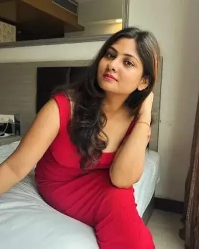 Ranipet Escorts Service