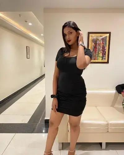 Escorts Ranipet