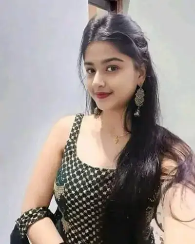 Escorts Service Ranipet