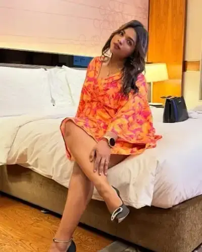Escorts In Ranipet