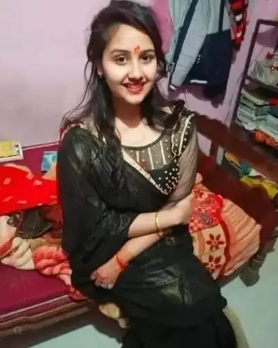 Ranipet Escort Service