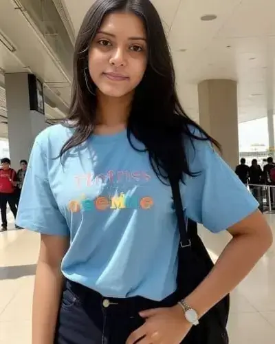Ranipet Escort