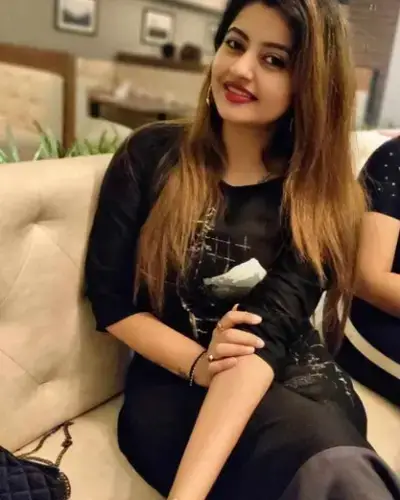 Escort Service Ranipet
